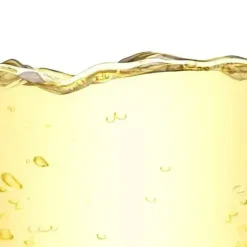 Mugwort Essence Clean Beauty|Calming Toners