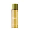 Sale Mugwort Essence 30 ml. Clean Beauty|Calming Toners