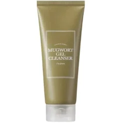 Hot Mugwort Gel Cleanser Alle Korean Skincare|Wasserreiniger