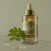 Best Mugwort Serum Problemlösende Seren