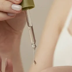 Best Mugwort Serum Problemlösende Seren