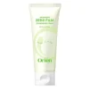 Discount Mugwort Zero Film Cleansing Foam Hauptzutat|Reinigungsmittel