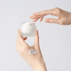 Sale Multi Ceramide Cream Feuchtigkeitscremes|Hauptzutat