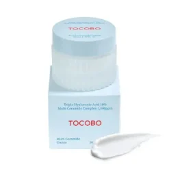 Sale Multi Ceramide Cream Feuchtigkeitscremes|Hauptzutat