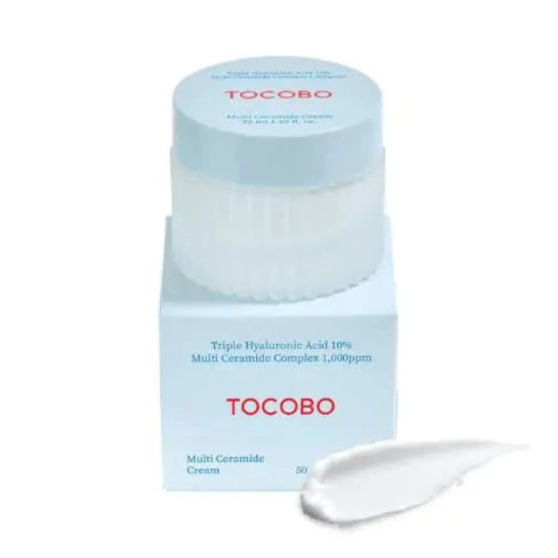Sale Multi Ceramide Cream Feuchtigkeitscremes|Hauptzutat