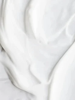 New Multi-Peptide Smart-Aging Moisturizer Vegan Pflege|Feuchtigkeitscremes