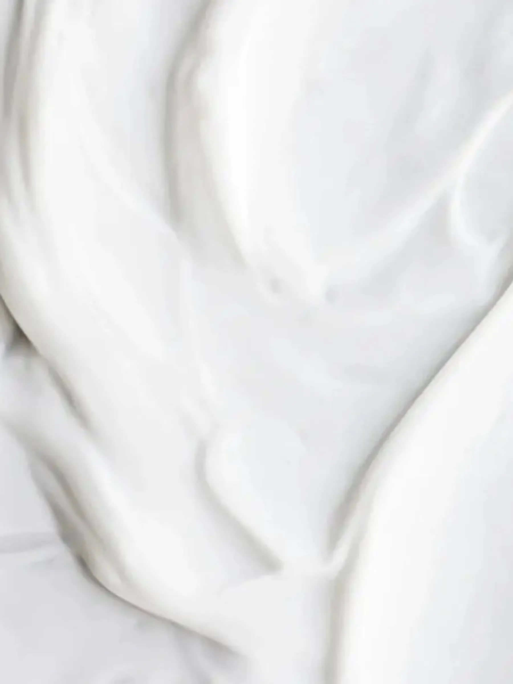 New Multi-Peptide Smart-Aging Moisturizer Vegan Pflege|Feuchtigkeitscremes