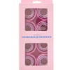 Hot Multi-Size Hair Roller Kit 24 Pack Haarpflege-Routinen & Sets|Haarprobleem