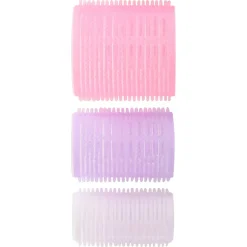 Hot Multi-Size Hair Roller Kit 24 Pack Haarpflege-Routinen & Sets|Haarprobleem