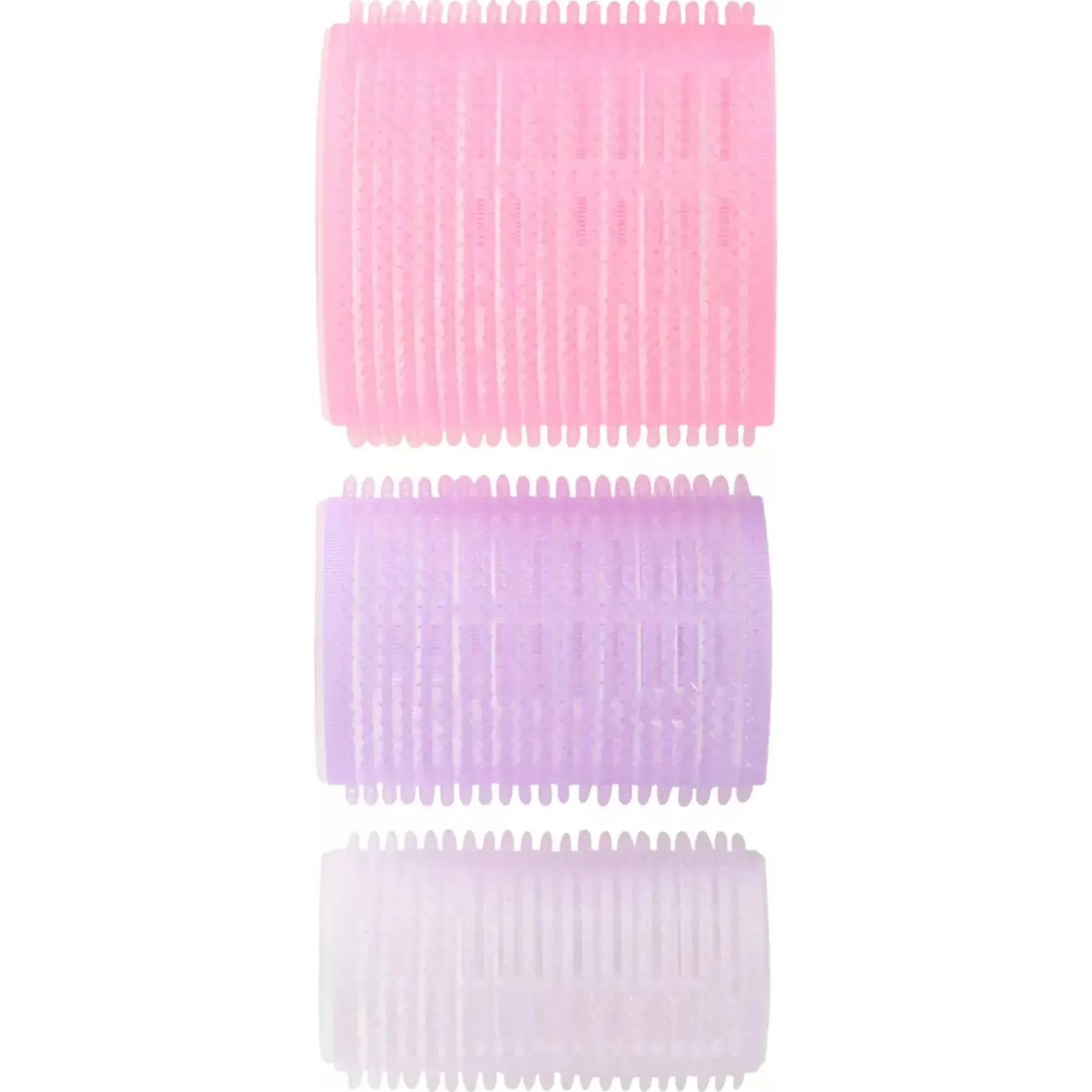 Hot Multi-Size Hair Roller Kit 24 Pack Haarpflege-Routinen & Sets|Haarprobleem