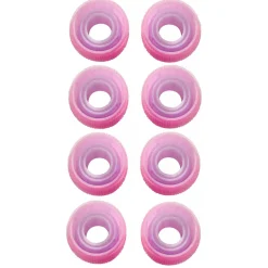 Hot Multi-Size Hair Roller Kit 24 Pack Haarpflege-Routinen & Sets|Haarprobleem