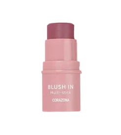 New Multi Stick Blush In Berry Wine Rouge