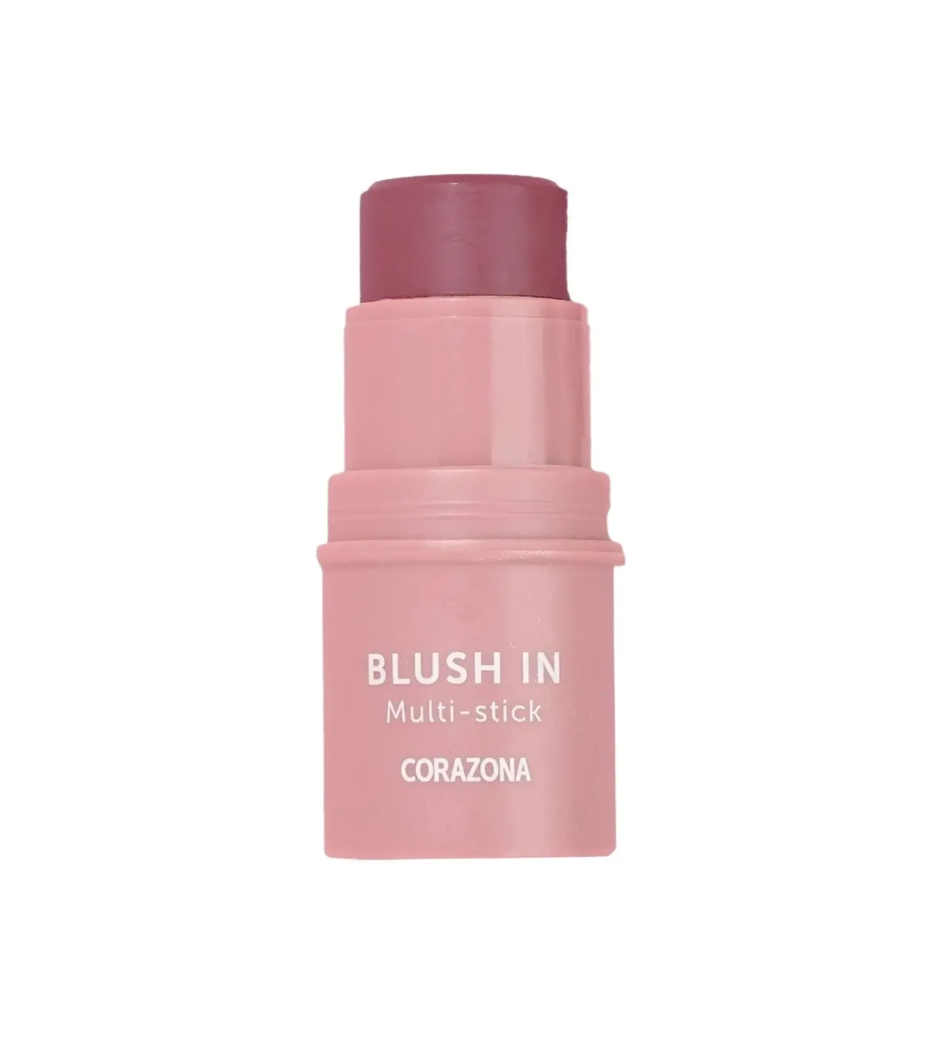 New Multi Stick Blush In Berry Wine Rouge