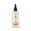 Clearance Multi-Use Oil 11 Schritte Haarpflege Routine|Haar Olie & Serum