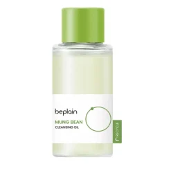Outlet Mung Bean Cleansing Oil Hauptzutat|Reinigungsmittel