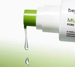 Online Mung Bean Pore Tight-up Serum Hauptzutat|Anti-Unreinheiten-Serum