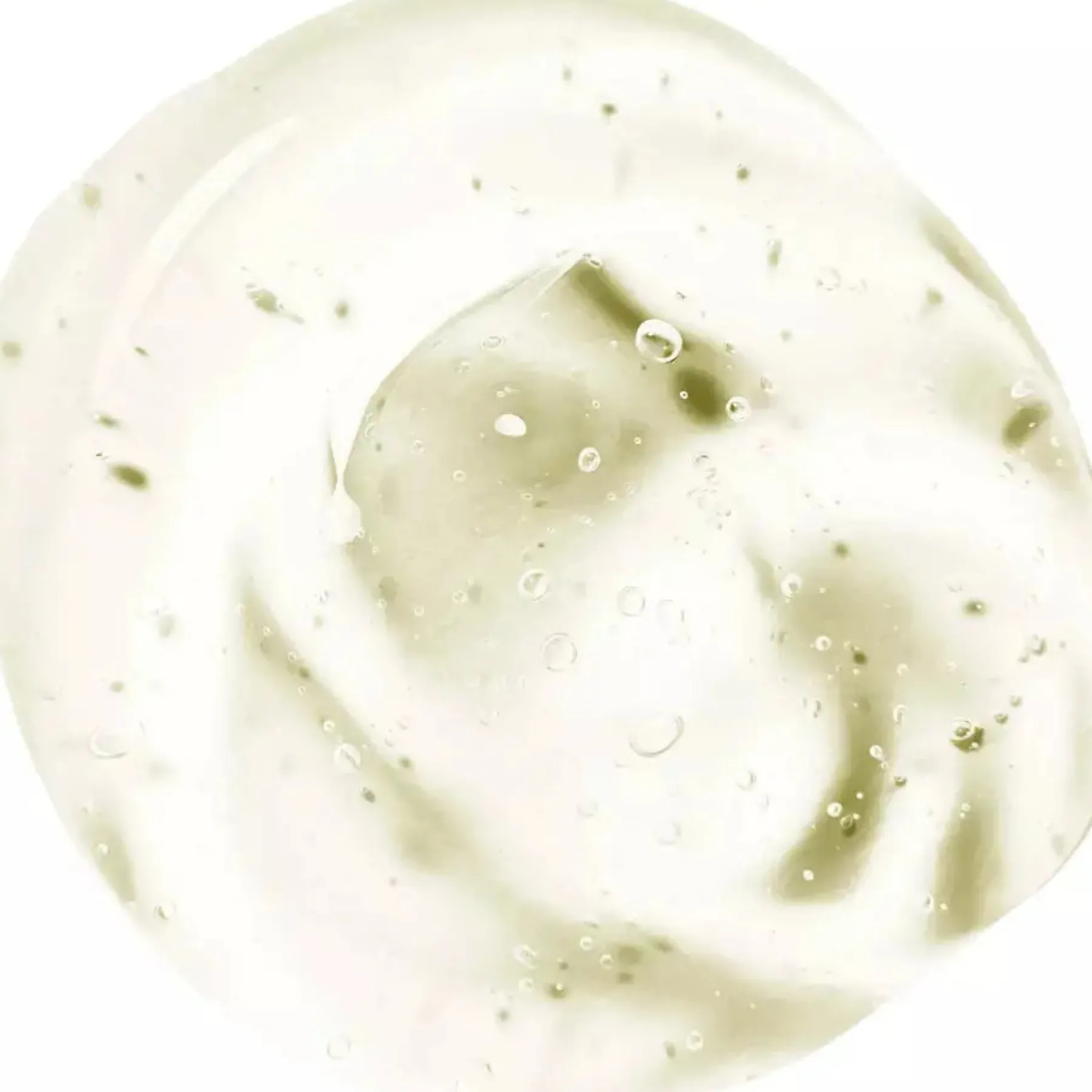 Online Mung Bean Pore Tight-up Serum Hauptzutat|Anti-Unreinheiten-Serum