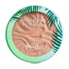 Outlet Murumuru Butter Bronzer Bronzer
