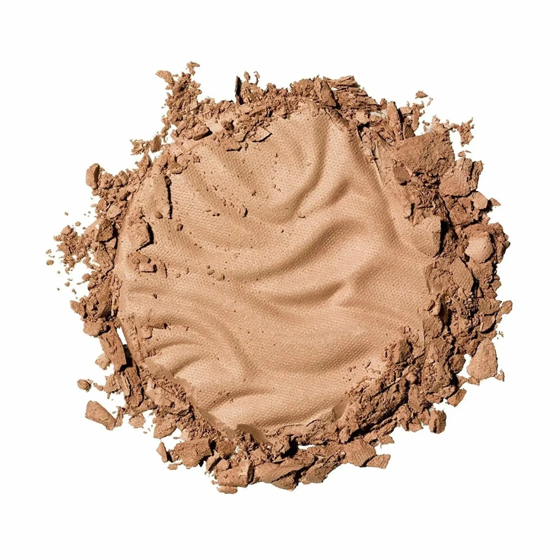 Outlet Murumuru Butter Bronzer Bronzer