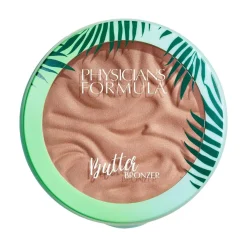 Discount Murumuru Butter Bronzer Deep Bronzer