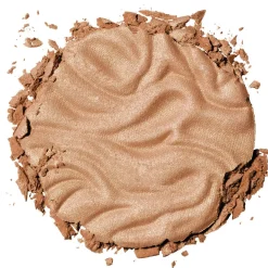 New Murumuru Butter Bronzer Light Bronzer