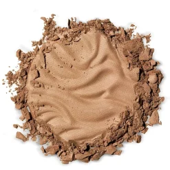 Clearance Murumuru Butter Bronzer Sunkissed Bronzer