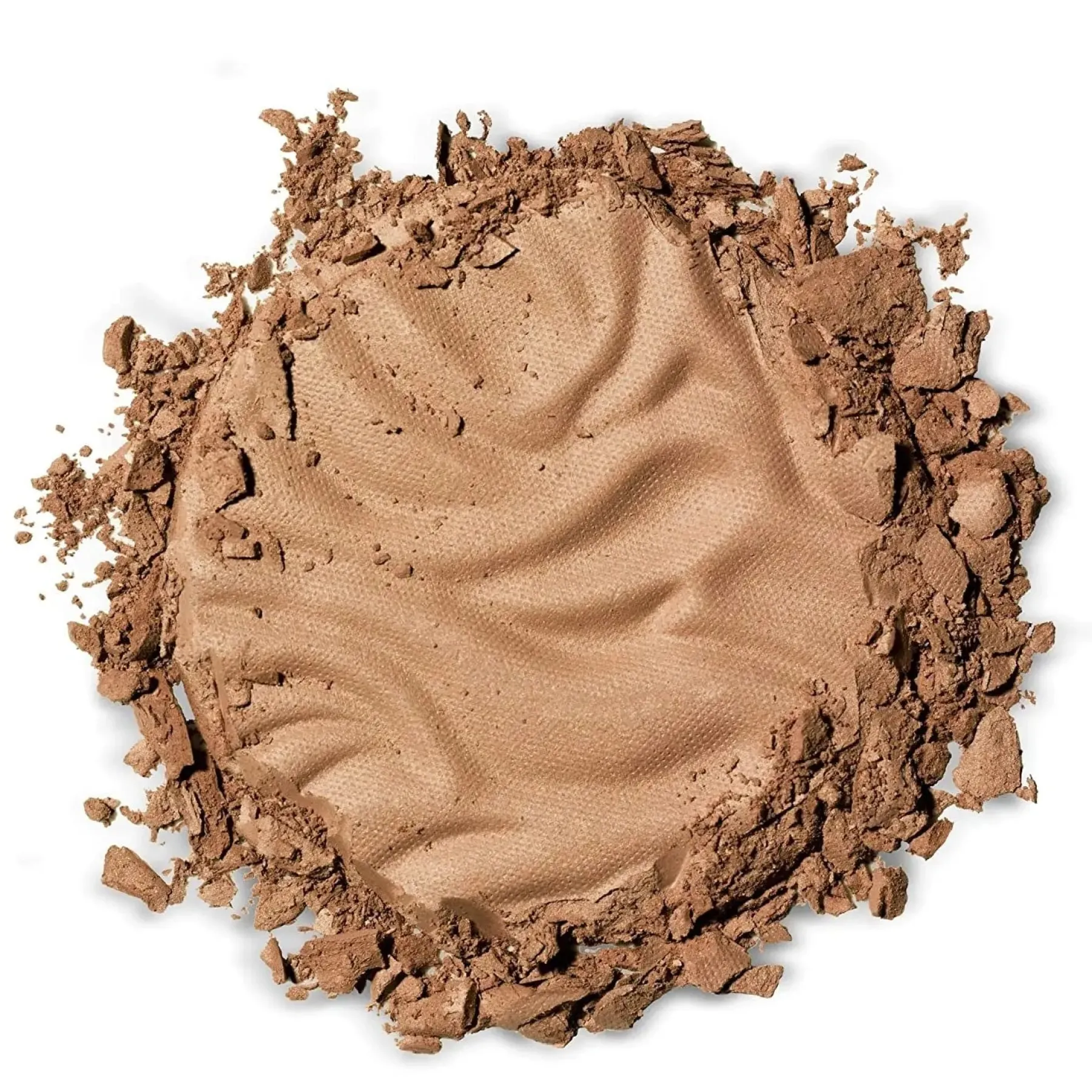 Clearance Murumuru Butter Bronzer Sunkissed Bronzer