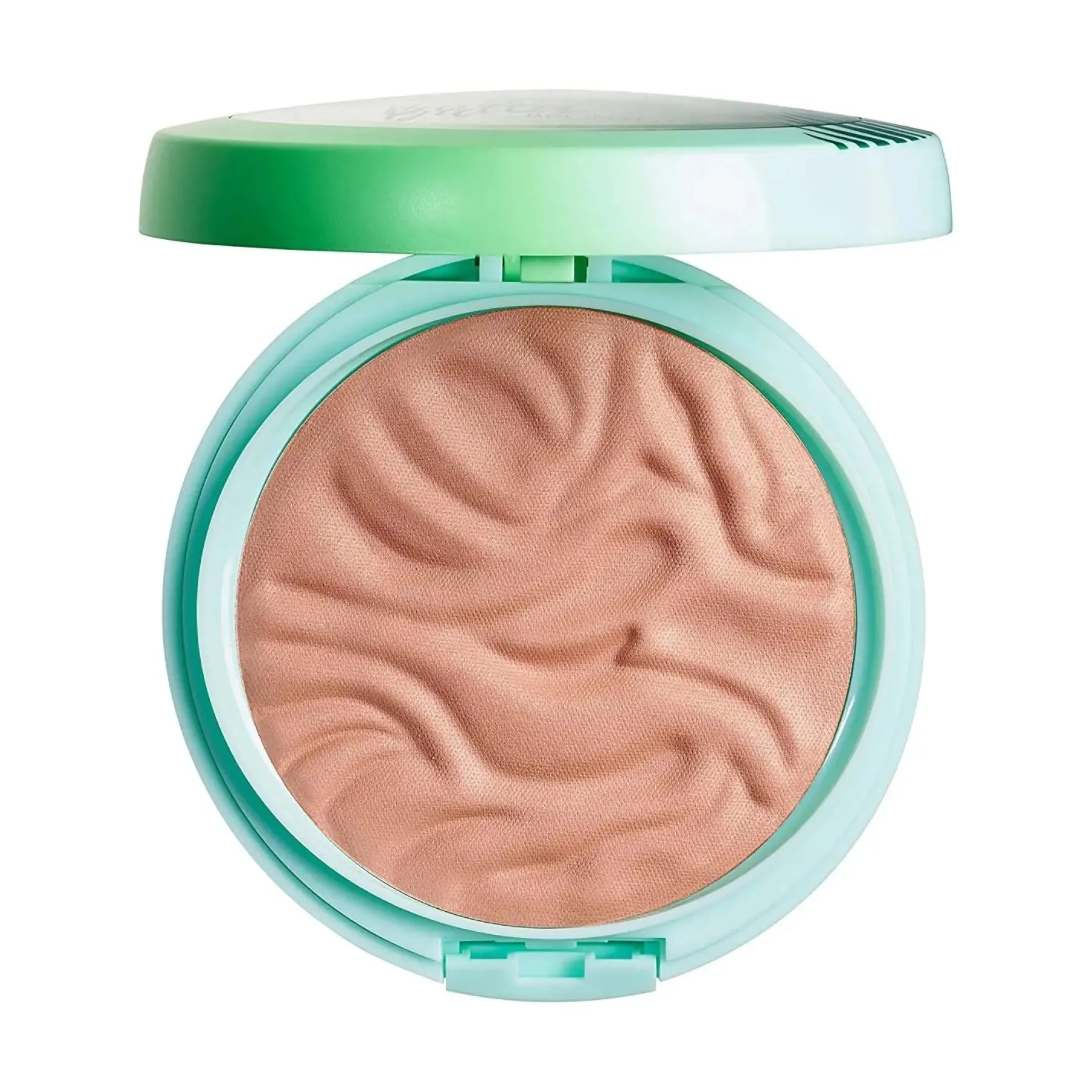 Clearance Murumuru Butter Bronzer Sunkissed Bronzer