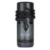 Outlet Musamam Black Intense Eau De Parfum Arabische Parfums|Arabisches Parfum