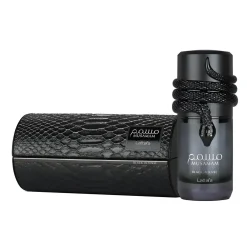 Outlet Musamam Black Intense Eau De Parfum Arabische Parfums|Arabisches Parfum