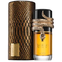 Clearance Musamam Eau De Parfum Arabische Parfums|Parfum Dupes