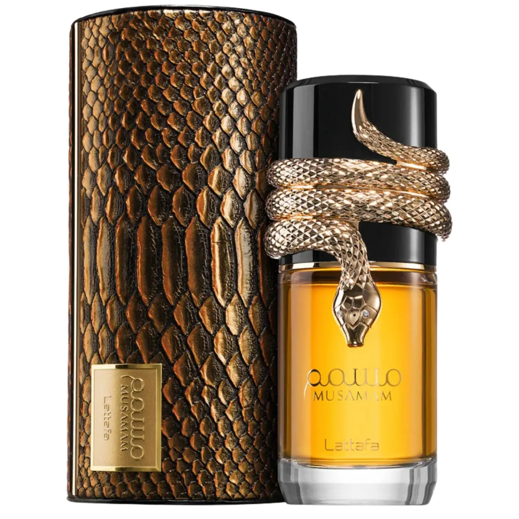 Clearance Musamam Eau De Parfum Arabische Parfums|Parfum Dupes