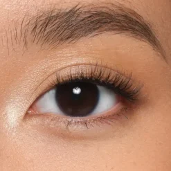 Hot Muse Strip Lashes Künstliche Wimpern|Clean Beauty
