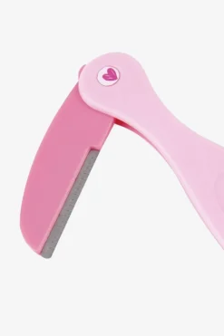 Best My Beauty Tool Eyebrow Trim Cutter Alle Korean Skincare|Korean Makeup