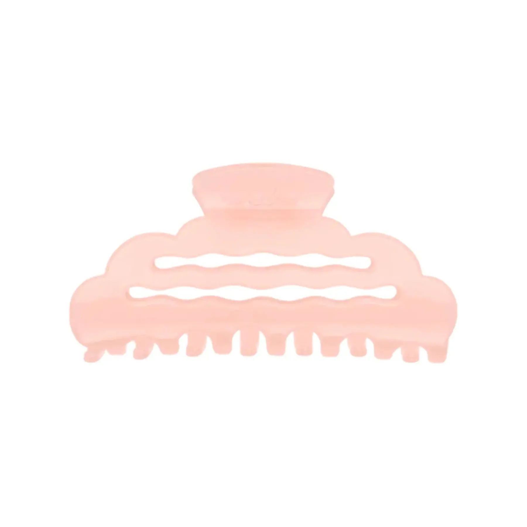 Outlet MyClaw L Hug Me, Baby Haarspangen & -Clips