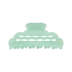 Discount MyClaw L Picnic Pop Haarspangen & -Clips