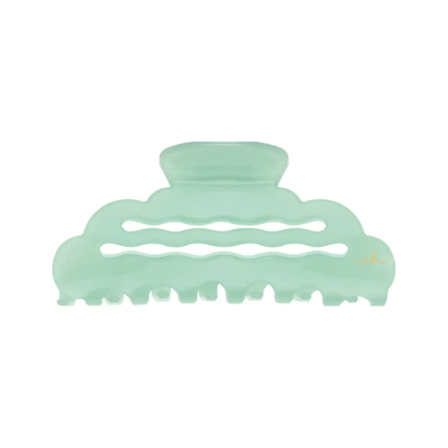 Discount MyClaw L Picnic Pop Haarspangen & -Clips