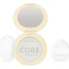 Online My Core Essentials Magic Shine Eraser Gel C01 My Core Essential Make-Up Puder|Vegane Makeup Puder