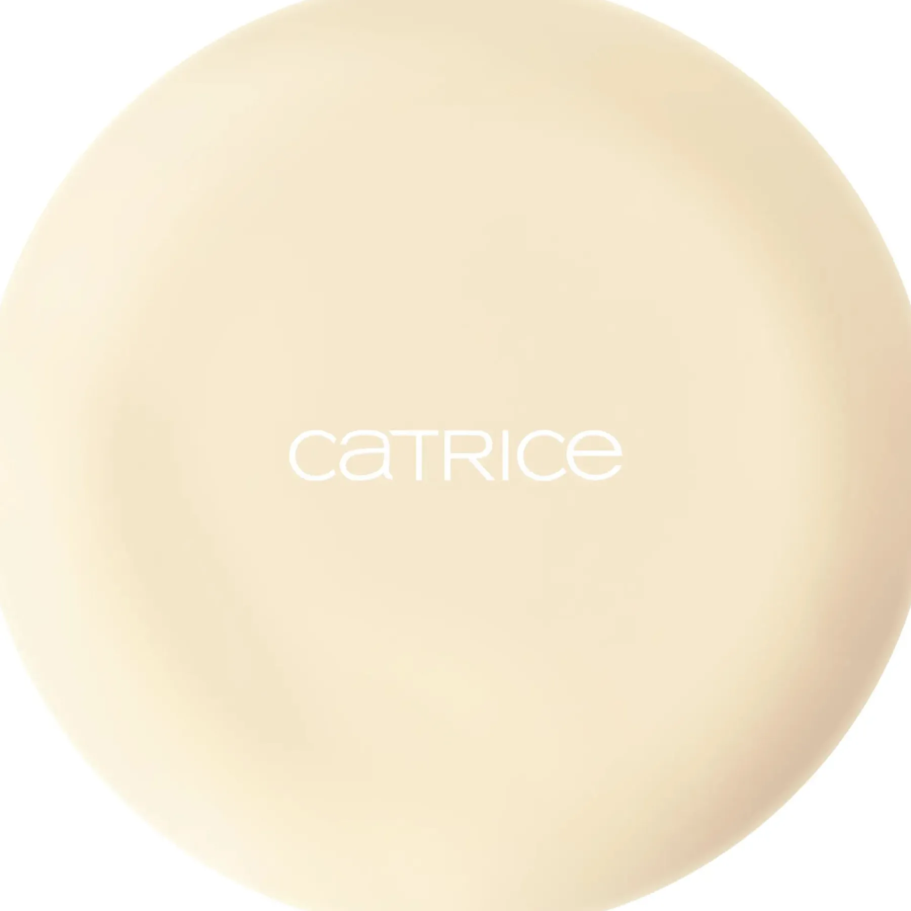 Online My Core Essentials Magic Shine Eraser Gel C01 My Core Essential Make-Up Puder|Vegane Makeup Puder
