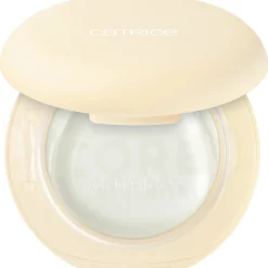 Online My Core Essentials Magic Shine Eraser Gel C01 My Core Essential Make-Up Puder|Vegane Makeup Puder