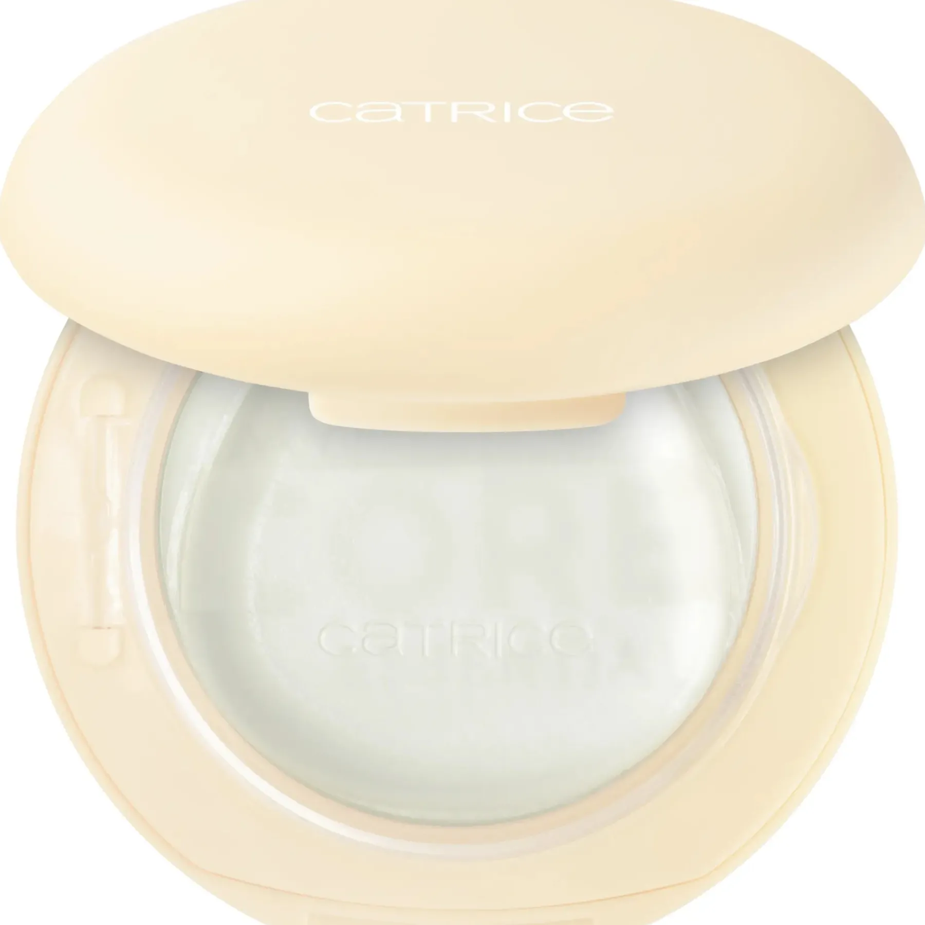 Online My Core Essentials Magic Shine Eraser Gel C01 My Core Essential Make-Up Puder|Vegane Makeup Puder