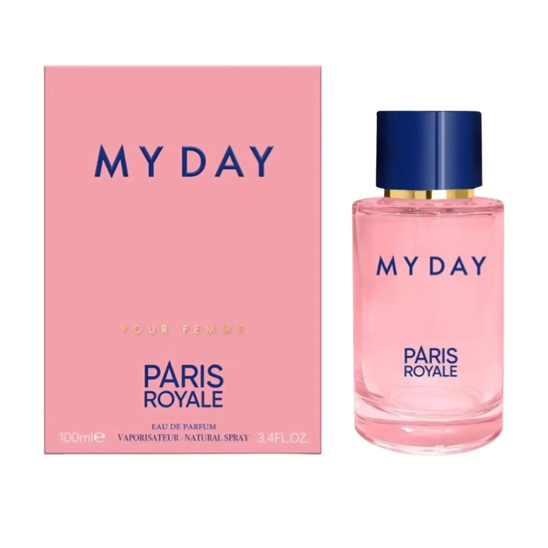 Hot My Day Parfum Dupes|Scent Layering Vanilla