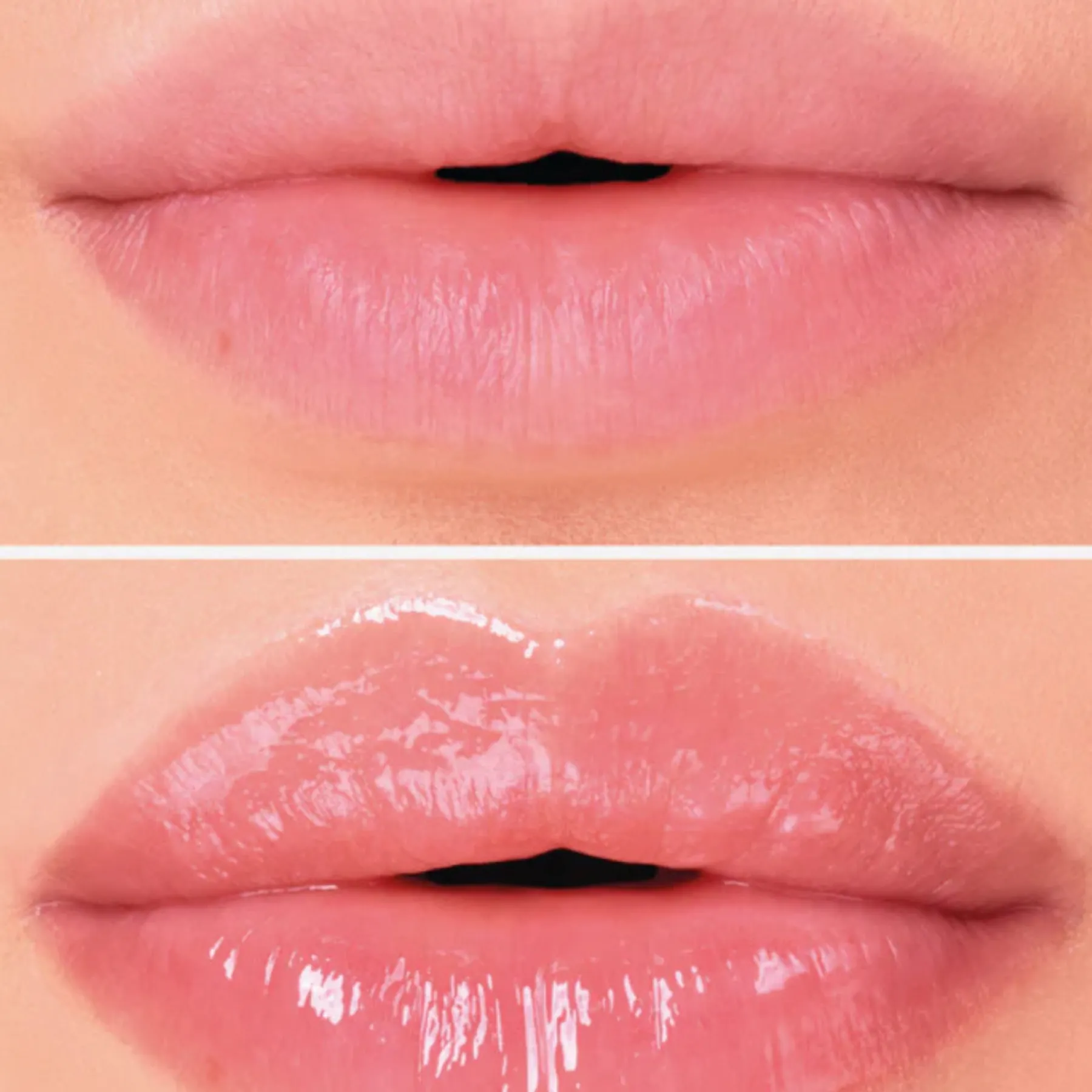 Hot Mygloss Spicy Plumper Chili Pepper Lipgloss|Veganer Lipgloss
