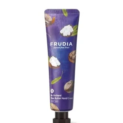Discount My Orchard Shea Butter Hand Cream Alle Korean Skincare|Handpflege