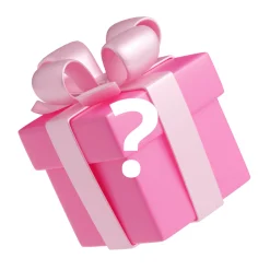 New Mystery Body Cream Mini 15 ml. Toners