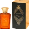 Discount Mystic Dream Parfum Dupes