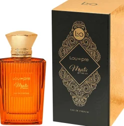 Discount Mystic Dream Parfum Dupes