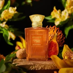 Discount Mystic Dream Parfum Dupes