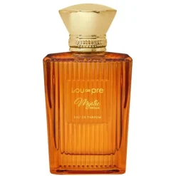Discount Mystic Dream Parfum Dupes