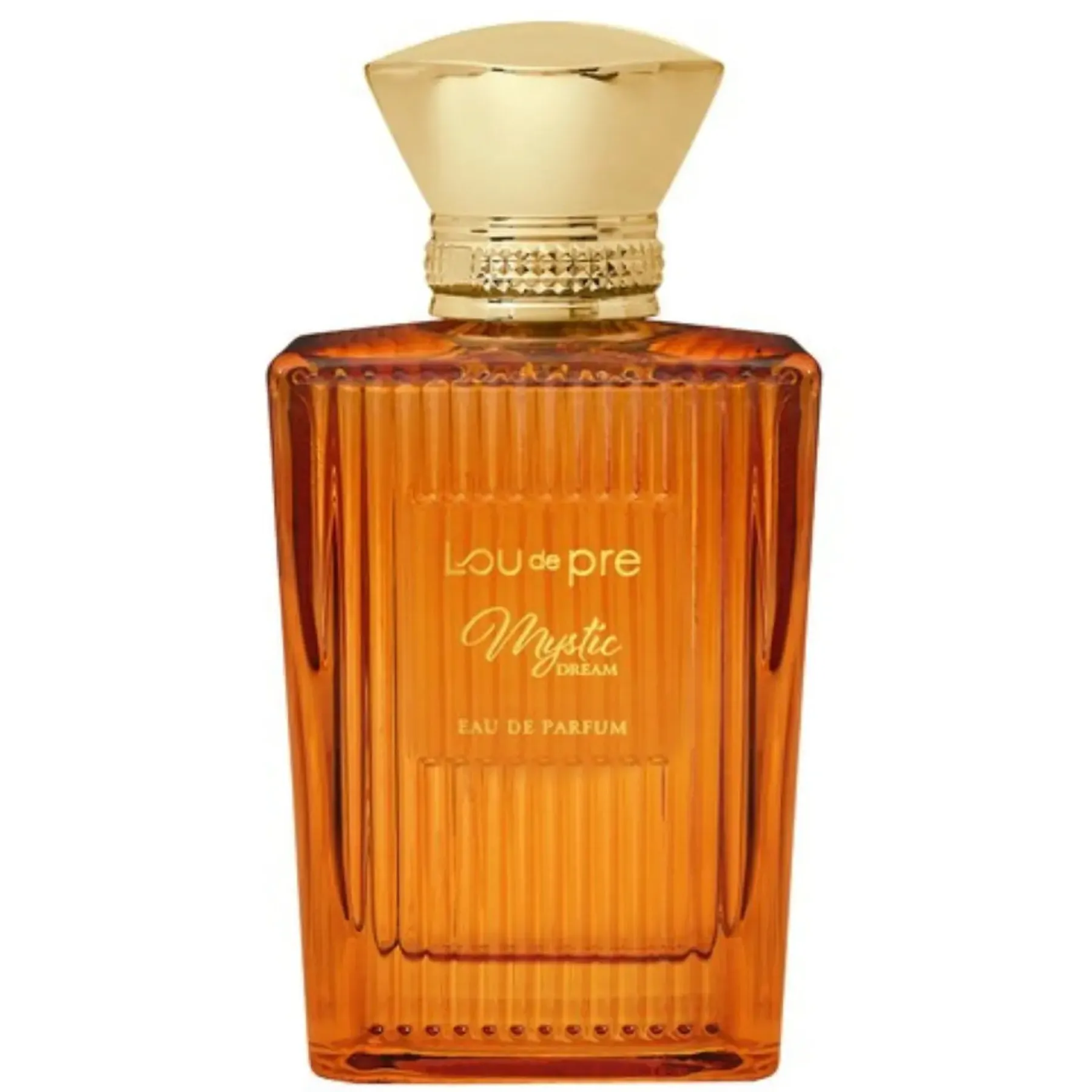Discount Mystic Dream Parfum Dupes